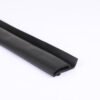 waterproof rubber seal strip