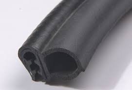 Learn about waterproof rubber seal protection and quality