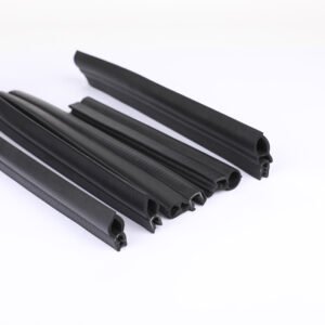 EPDM Seal Strip