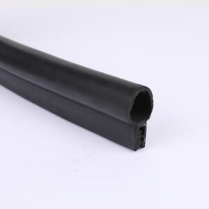 EPDM Seal Strip