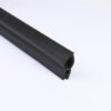EPDM Seal Strip