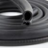 EPDM Seal Strip