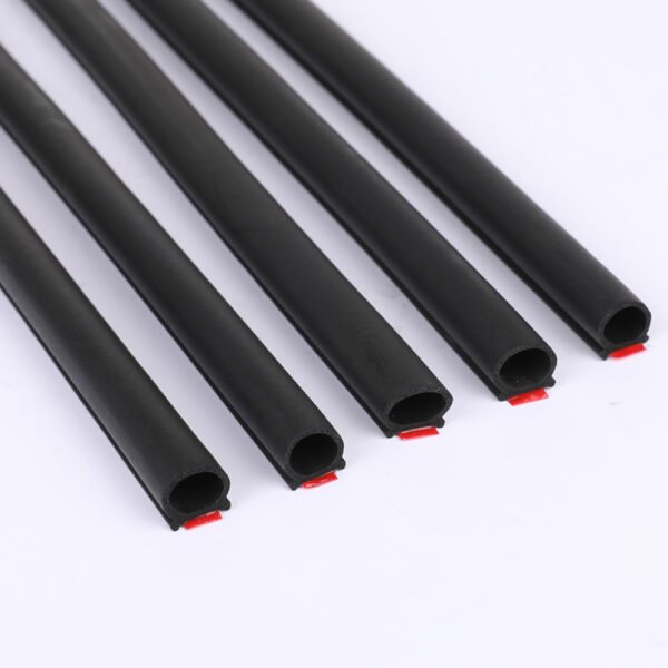 epdm foam strip