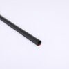epdm foam strip
