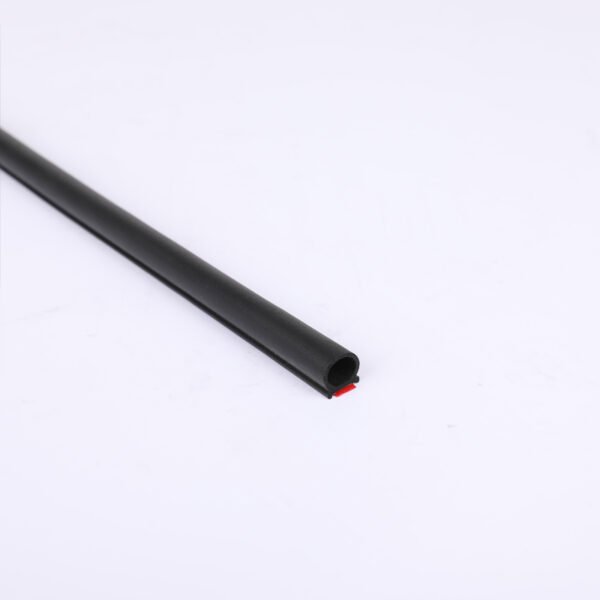 epdm foam strip
