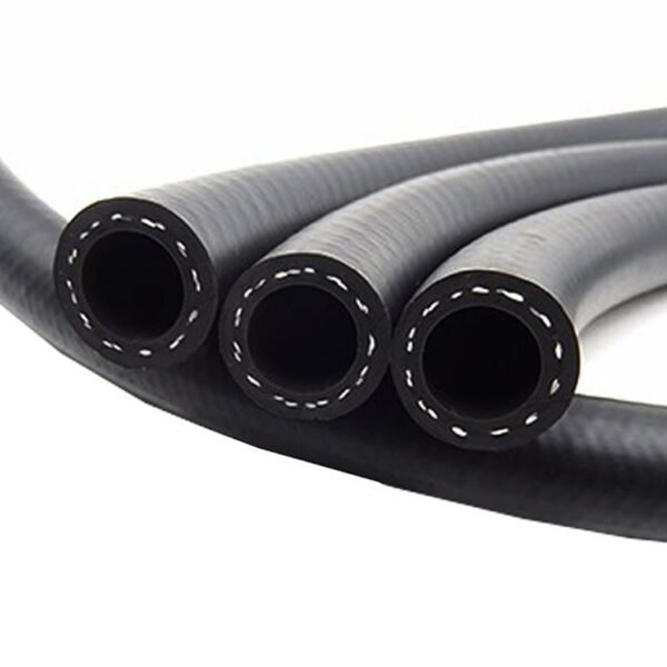 fuel hose