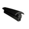 EPDM Seal Strip