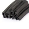 EPDM Seal Strip