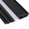 EPDM Seal Strip