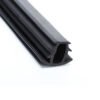 EPDM Seal Strip