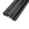 EPDM Seal Strip
