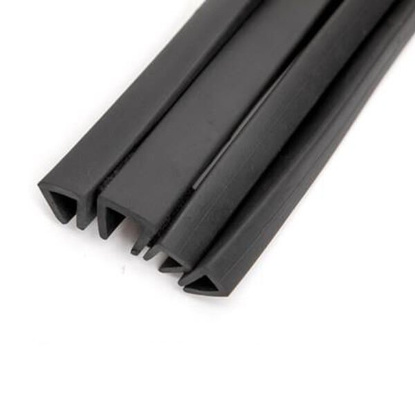 Λωρίδα σφραγίδας EPDM