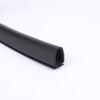 EPDM Seal Strip