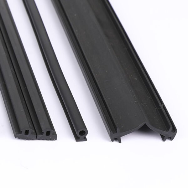 EPDM Seal Strip