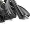 EPDM Seal Strip