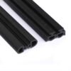 EPDM Seal Strip