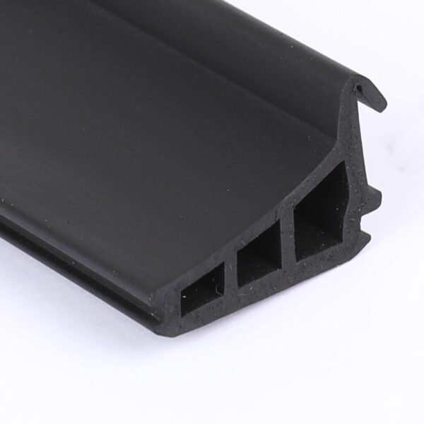 Уплотнительная лента EPDM
