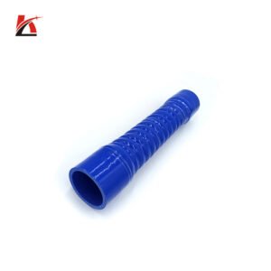 Hose Silicone Solúbtha