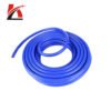 silicone heater hose