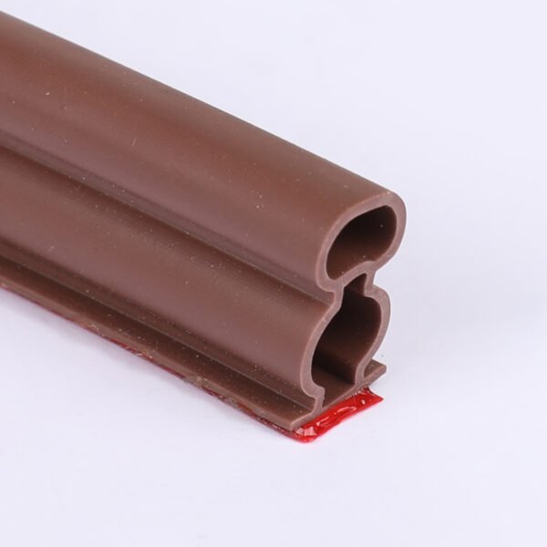 PVC 씰 스트립