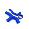 Silicone Coolant Hose
