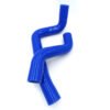 Silicone Coolant Hose