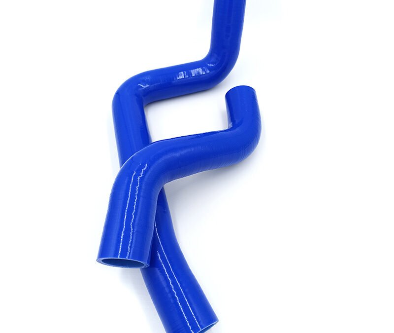 Elevate Your Vehicle’s Performance With KINGLIN: Your Trusted Supplier of Silicone Hose Kits