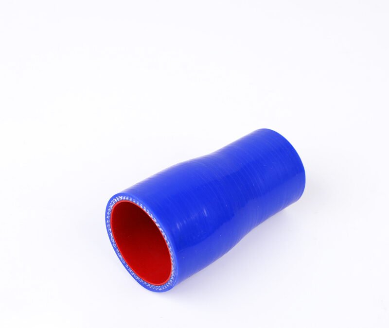 Na hÚsáidí Iomadúla As 4 Cúplóirí Orlach Silicone