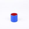 Oil Resistant Silicone Hose - Image 2