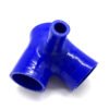Air Intake Silicone Hose - Image 3