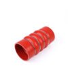 Bellow Silicone Hose