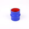 Bellow Silicone Hose - Image 3