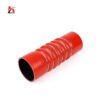 Truck Silicone Hose