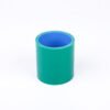 silicone turbo couplers