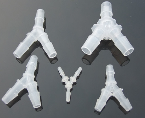 Is silicone hose resistant to high temperature? How much can it withstand?