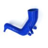 Silicone Air Intake Hose for Nissan Patrol/Safari GU 3.0TD ZD30 Y61