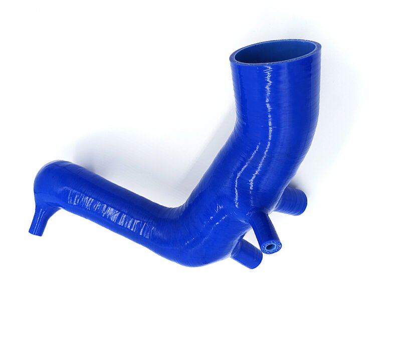 Tuig na buntáistí agus na míbhuntáistí a bhaineann le píobáin silicone ardchaighdeáin roimh ré