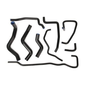 실리콘 히터 호스 키트 mazda rx8