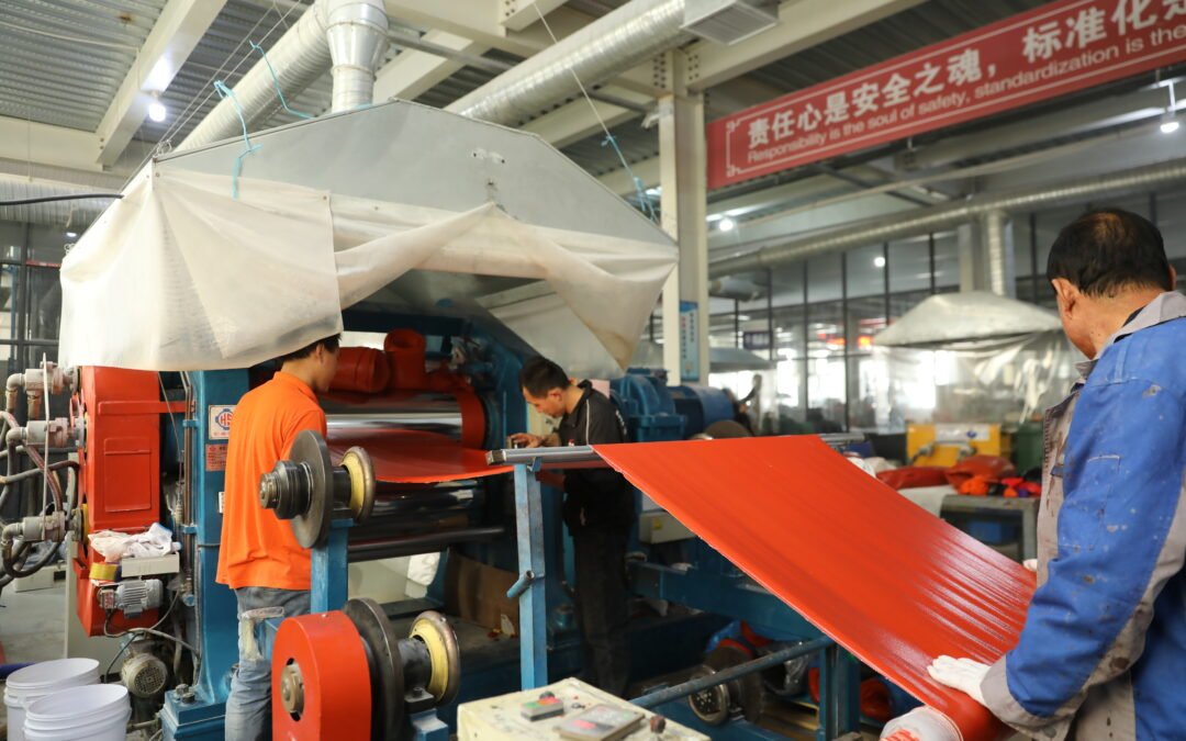 How to customize the silicone hose?
