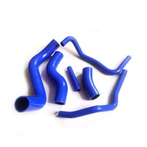 3/8 silicone hose manufacturer Price