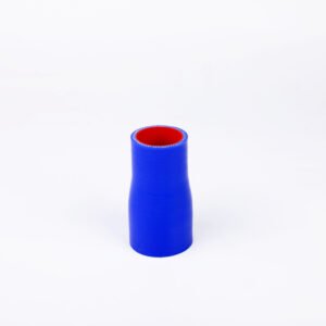 high temp food grade silicone tubing