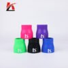 High Temp 4-ply Reinforced Silicone Straight Reducer Coupler Hose - Image 2