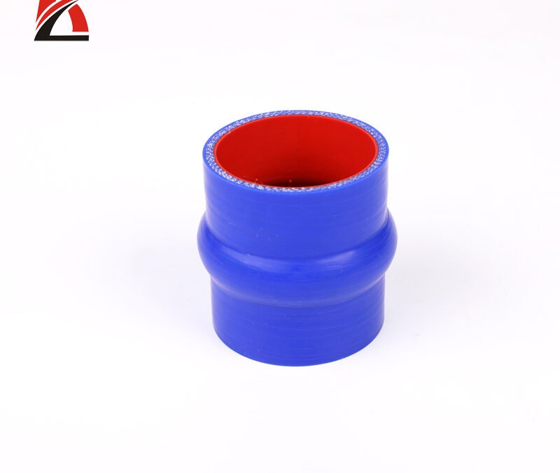 Ag Lorg Na Píobáin Silicone Ceart Agus Feadánra Do Do Riachtanais