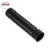 Wholesale Truck PRO Silicone Hose China Supplier - Image 4