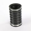 Wholesale Truck PRO Silicone Hose China Supplier - Image 3