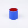 OEM 375527 Truck Silicone Hose For SCANIA