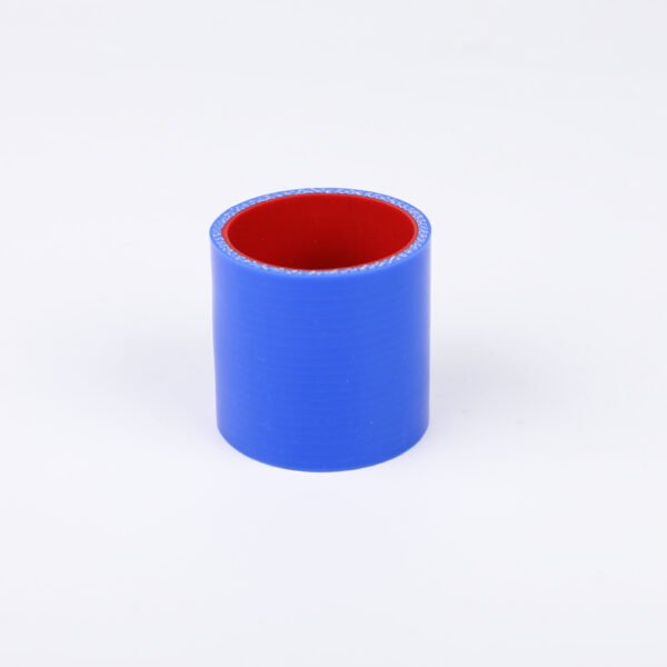 OEM 375527 Manguera de silicona para camión para SCANIA