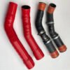 China 4 Inch Silicone Hose Supplier