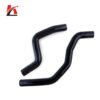 radiator hose supplier