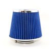 Car High Flow Air Filter